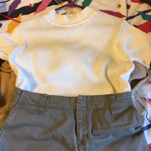 Outfit - Picture 3 of 5